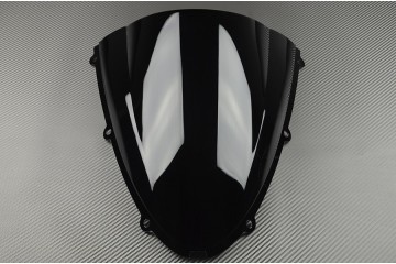 Cupolino / Parabrezza in Policarbonato KAWASAKI ZX10R 2006 - 2007