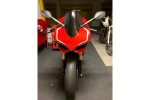 Paire de Rétroviseurs Type Origine Ducati PANIGALE 899 / 1199