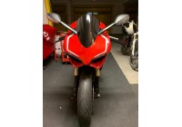 Paire de Rétroviseurs Type Origine Ducati PANIGALE 899 / 1199