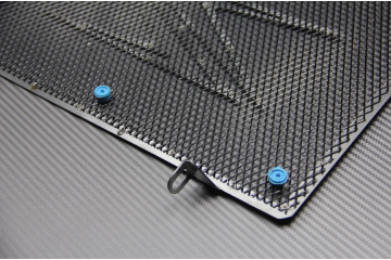 Kühlergrill- Abdeckung KAWASAKI Z750 / Z750R / Z800 / Z1000 / Z1000SX / VERSYS / NINJA 1000 SX 2007 - 2023 Kühlergrill- Abdeckung KAWASAKI Z750 / Z750R / Z800 / Z1000 / Z1000SX / VERSYS / NINJA 1000 SX 2007 - 2023