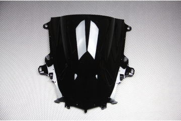 Bulle en Polycarbonate YAMAHA YZF R1 / R1M 2015 - 2019