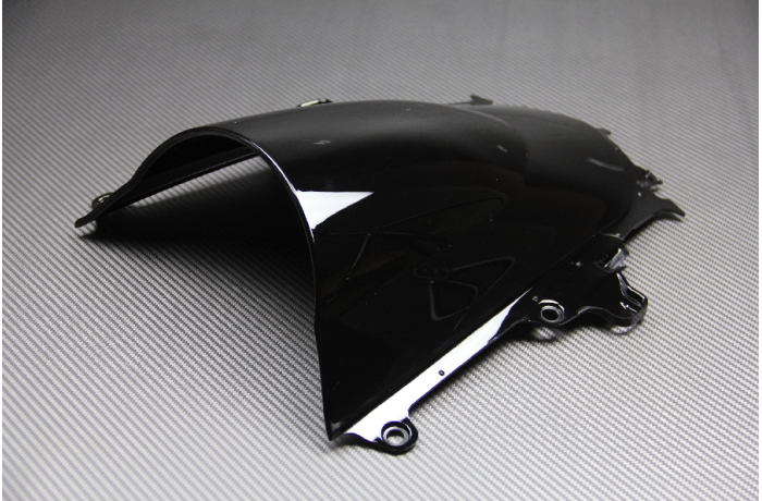 Cúpula en Policarbonato YAMAHA YZF R1 / R1M 2015 - 2019