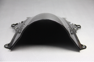 Bulle en Polycarbonate YAMAHA YZF R1 / R1M 2015 - 2019 Bulle en Polycarbonate YAMAHA YZF R1 / R1M 2015 - 2019