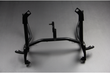 Araña / Soporte cuadro de instrumentos YAMAHA YZF-600 THUNDERCAT 1997 - 2004