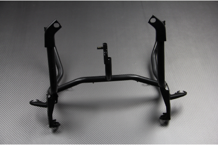 Araignée / Support Compteur YAMAHA YZF-600 THUNDERCAT 1997 - 2004