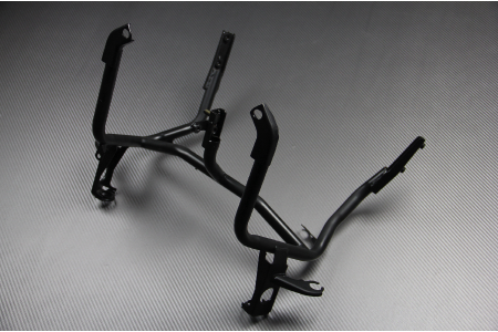 Araña / Soporte cuadro de instrumentos YAMAHA YZF-600 THUNDERCAT 1997 - 2004