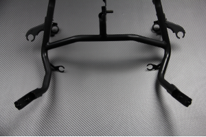 Araña / Soporte cuadro de instrumentos YAMAHA YZF-600 THUNDERCAT 1997 - 2004