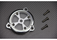 Cache Transmission Primaire YAMAHA TMAX 530 2012 - 2016