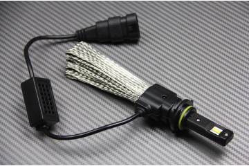 Kit Eclairage LED 5e génération HB4 9006 - STANDARD