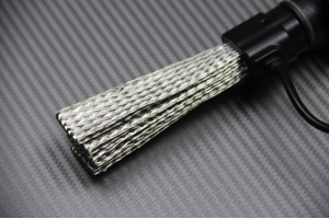 5th Generation H4 LED Lighting Kit LOW / HIGH BEAM 5th Generation H4 LED Lighting Kit LOW / HIGH BEAM
