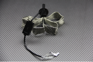5th Generation H7 LED Lighting Kit - STANDARD 5th Generation H7 LED Lighting Kit - STANDARD