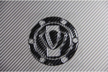 Protección adhesiva Tapón de depósito BENELLI