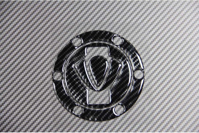 Protection de trappe à essence BENELLI Protection de trappe à essence BENELLI