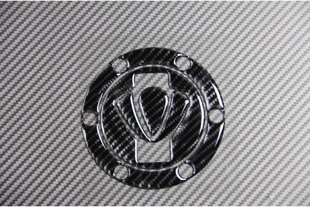 Protección adhesiva Tapón de depósito BENELLI