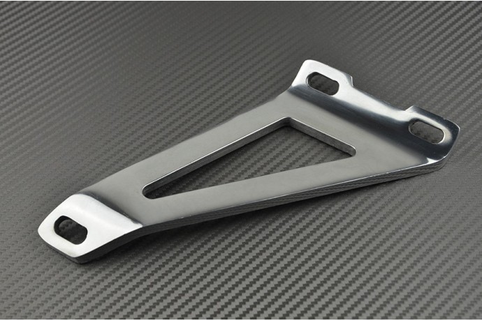 Aluminium