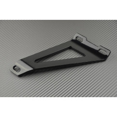 Universal Exhaust Muffler Bracket