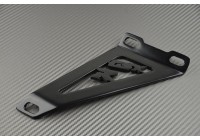 Patte de Fixation Pot d'échappement Suzuki GSXR