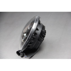 Faro redondo LED adaptable