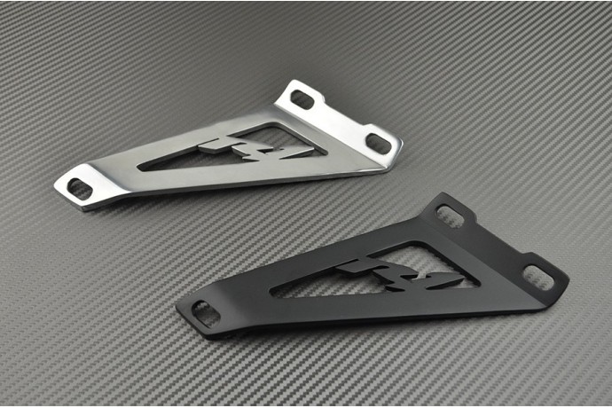 Staffa supporto scarico / marmitta YAMAHA YZF R1