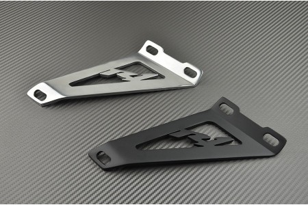 Patte de Fixation Pot d'échappement YAMAHA YZF R1