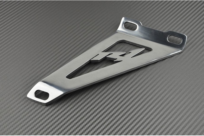 Aluminium