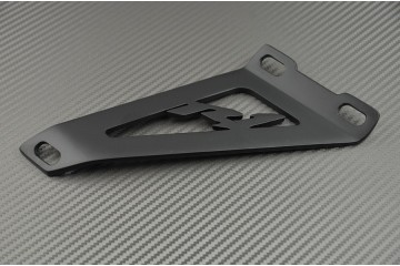 Patte de Fixation Pot d'échappement YAMAHA YZF R1