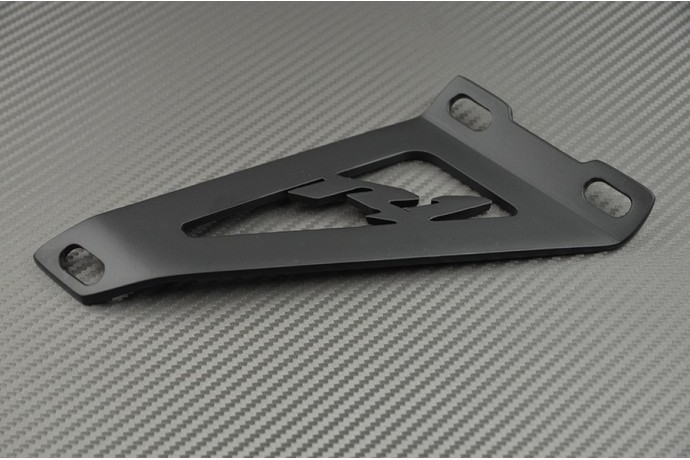 Patte de Fixation Pot d'échappement YAMAHA YZF R1 Patte de Fixation Pot d'échappement YAMAHA YZF R1