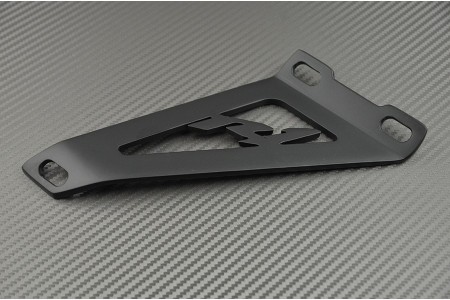 Patte de Fixation Pot d'échappement YAMAHA YZF R1