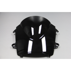 Polycarbonate Windscreen HONDA CBR 600 RR 2013 - 2017