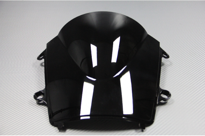 Cúpula en Policarbonato HONDA CBR 600 RR 2013 - 2017 Cúpula en Policarbonato HONDA CBR 600 RR 2013 - 2017