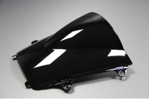 Cúpula en Policarbonato HONDA CBR 600 RR 2013 - 2017 Cúpula en Policarbonato HONDA CBR 600 RR 2013 - 2017