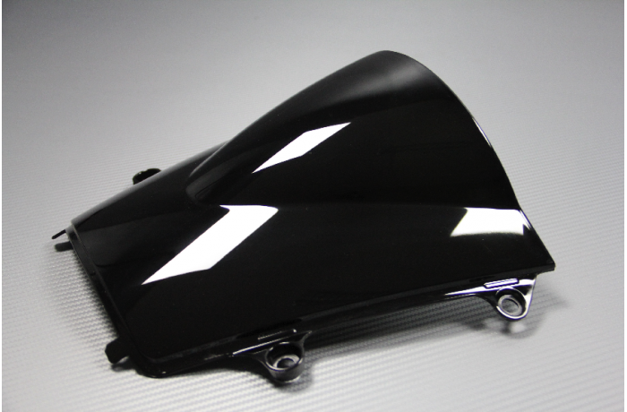 Cúpula en Policarbonato HONDA CBR 600 RR 2013 - 2017 Cúpula en Policarbonato HONDA CBR 600 RR 2013 - 2017