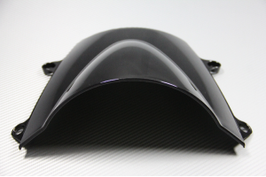 Cúpula en Policarbonato HONDA CBR 600 RR 2013 - 2017 Cúpula en Policarbonato HONDA CBR 600 RR 2013 - 2017