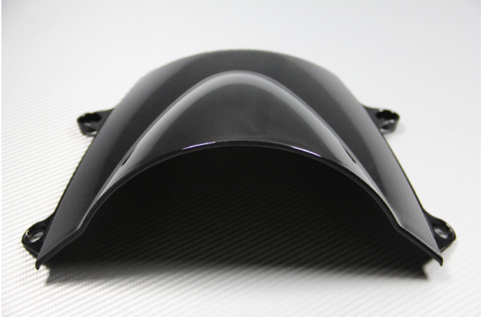 Cúpula en Policarbonato HONDA CBR 600 RR 2013 - 2017 Cúpula en Policarbonato HONDA CBR 600 RR 2013 - 2017