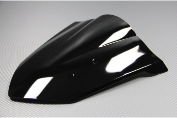 Bulle en Polycarbonate HONDA CBR 650 F 2014 - 2018