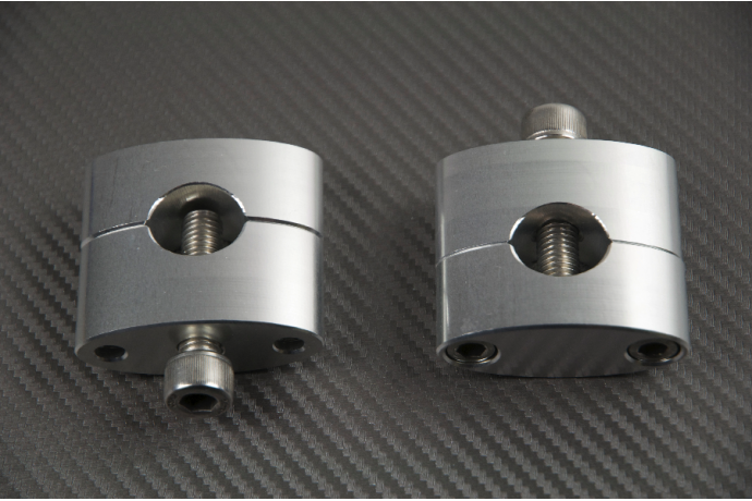 Aluminium