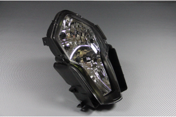 Faro / Óptica delantera KTM RC8 / RC8R 2008 - 2015