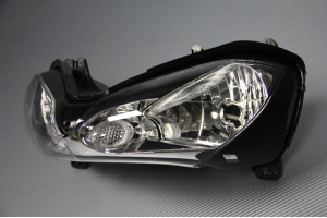 Optique avant KAWASAKI ZX10R 2004 - 2005 Optique avant KAWASAKI ZX10R 2004 - 2005