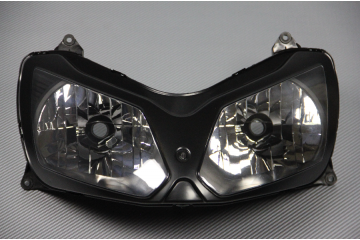 Front headlight KAWASAKI ZX12R 2002 - 2006