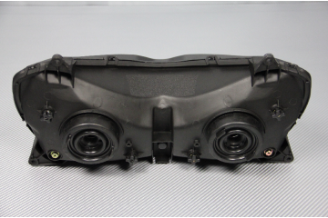 Vorder-Scheinwerfer KAWASAKI ZX12R 2002 - 2006