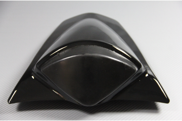 Soziusabdeckung KAWASAKI NINJA 250 R 2008 - 2012 Soziusabdeckung KAWASAKI NINJA 250 R 2008 - 2012