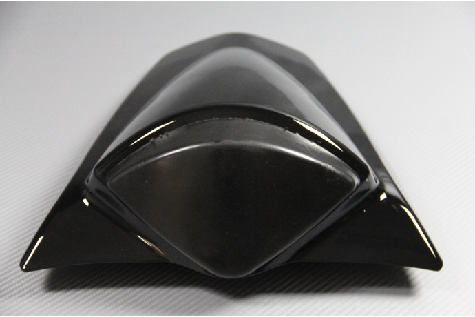 Soziusabdeckung KAWASAKI NINJA 250 R 2008 - 2012 Soziusabdeckung KAWASAKI NINJA 250 R 2008 - 2012