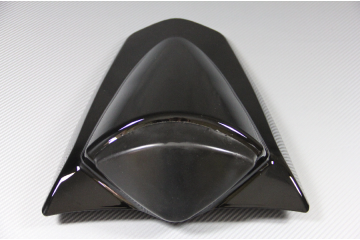 Tapa de colín KAWASAKI NINJA 250 R 2008 - 2012