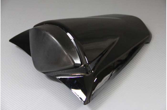 Soziusabdeckung KAWASAKI NINJA 250 R 2008 - 2012 Soziusabdeckung KAWASAKI NINJA 250 R 2008 - 2012