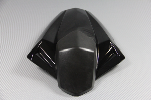 Seat cowl KAWASAKI NINJA 300 R / Z300 2013 - 2017 Seat cowl KAWASAKI NINJA 300 R / Z300 2013 - 2017