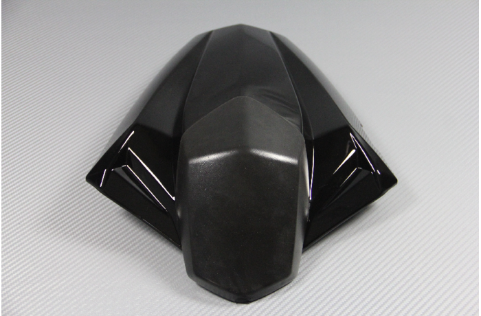 Seat cowl KAWASAKI NINJA 300 R / Z300 2013 - 2017 Seat cowl KAWASAKI NINJA 300 R / Z300 2013 - 2017