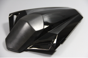 Seat cowl KAWASAKI NINJA 300 R / Z300 2013 - 2017 Seat cowl KAWASAKI NINJA 300 R / Z300 2013 - 2017