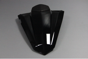 Seat cowl KAWASAKI NINJA 300 R / Z300 2013 - 2017 Seat cowl KAWASAKI NINJA 300 R / Z300 2013 - 2017