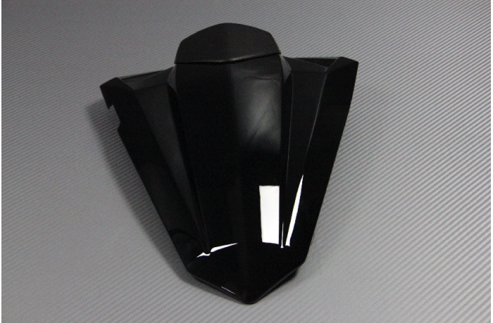 Seat cowl KAWASAKI NINJA 300 R / Z300 2013 - 2017 Seat cowl KAWASAKI NINJA 300 R / Z300 2013 - 2017