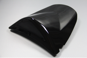 Cover sella passeggero KAWASAKI ZX6R / Z750 / Z1000 2003 - 2006